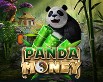 Panda Money